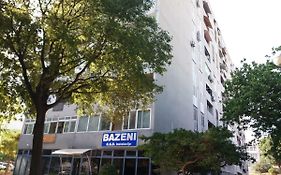 Apartment Duje